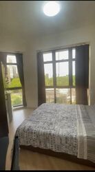 Dover Parkview (D5), Condominium #463210581